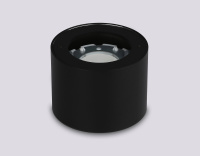 Светильник точечный потолочный Ambrella light TN52885