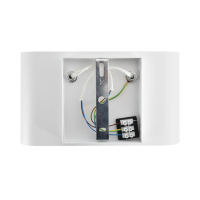 Светильник настенный Lumion ELMA 8391/2W