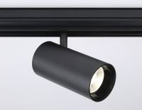 Трековый светильник магнитный однофазный Ambrella light Track System GL3841