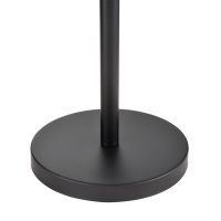 Торшер Lumion KAYA 8042/2F