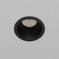 Антибликовая решетка для встраиваемого светильника Maytoni Dip HoneyComb001-D41.5