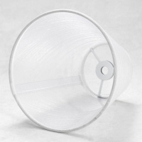 Подвесная люстра Lussole GRLSP-8210