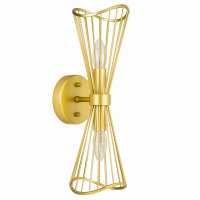 Бра Lightstar Zeta 728623