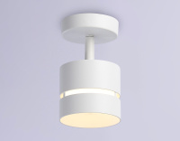 Спот Ambrella light Techno TN71055