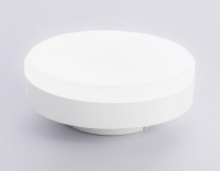 Лампа светодиодная GX53 15Вт Ambrella light BULBING 541501