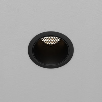 Антибликовая решетка для встраиваемого светильника Maytoni Dip HoneyComb001-D32