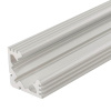 Профиль Arlight PDS45-T-2000 ANOD White 018264 Профиль Arlight PDS45-T-2000 ANOD White 018264