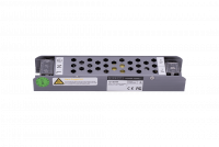 Блок питания SWG PRO 60 Вт 12В YA-60-12