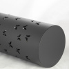 Торшер светодиодный Lussole ANTIOCH LSP-0902