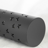 Торшер светодиодный Lussole ANTIOCH LSP-0902