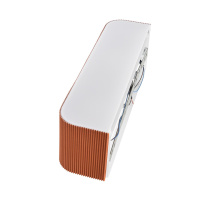 Светильник настенный Lumion GOFERA 8329/4W