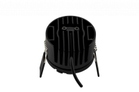 Модуль светильника SWG PRO MINI-COMBO-BASE-60-9-WW