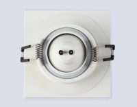 Светильник встраиваемый Ambrella light TN1143