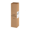 Бра Freya Mystery FR6063WL-L20B