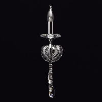 Бра MW-Light Адель 373023501