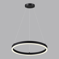 Люстра подвесная светодиодная Lumion ECHO 6530/34L