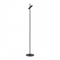 Торшер Lucide Philon 79781/05/30