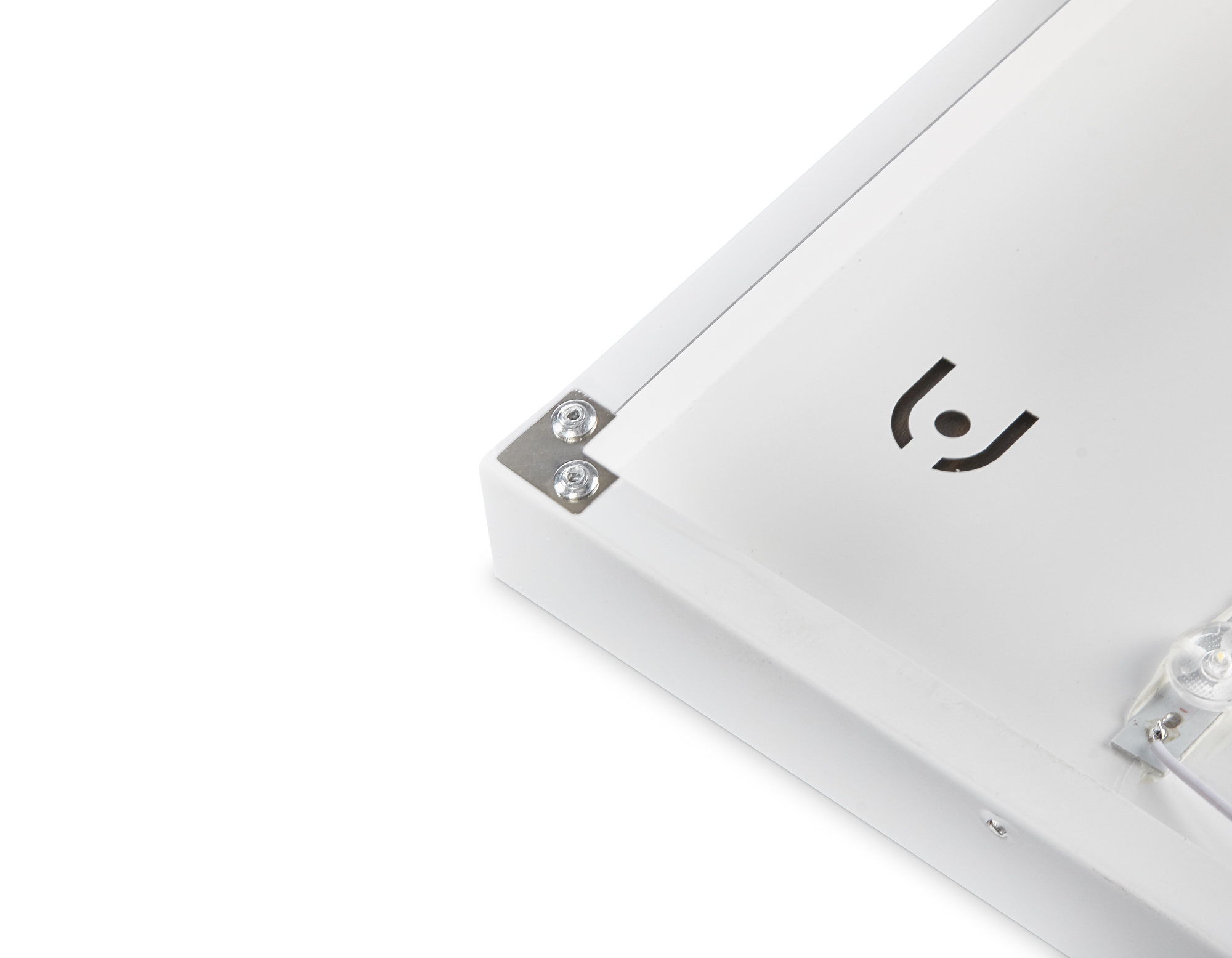 Светильник Армстронг Ambrella light DPS1017