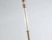 Торшер Ambrella light LH71028