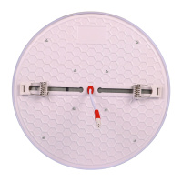 Светильник встраиваемый светодиодный Mantra ALGARVE 8679