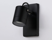Уличный светильник архитектурный Ambrella light Garden ST3883