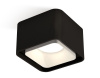 Потолочный светильник Ambrella Light Techno XS7833001