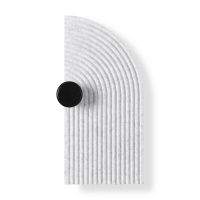 Светильник настенный светодиодный Freya Felt FR6189WL-L20LG2