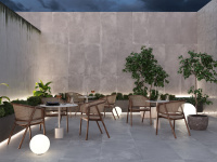 Светодиодная лента 9,6Вт/м 12V IP65 6000K Maytoni 10113 Светодиодная лента 9,6Вт/м 12V IP65 6000K Maytoni 10113