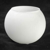 Потолочная люстра Lussole LSP-8036