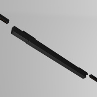 Блок питания Maytoni Levity 100W 24V IP20 TRA184DR-100B