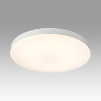 Светильник настенно-потолочный светодиодный Sonex GAMMA 7759/36L