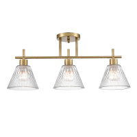 Люстра потолочная Lumion VIVIAN 8188/3C