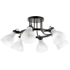 Потолочная люстра Lightstar Acrobata 761060