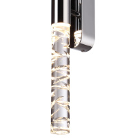 Бра Odeon Light PILAR 7146/10WL