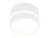 Потолочный светильник Ambrella Light Techno TN620 Потолочный светильник Ambrella Light Techno TN620