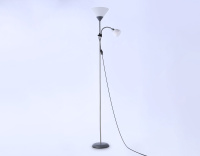 Торшер Ambrella light Floor TR97626