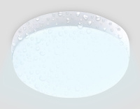 Уличный светильник потолочный Ambrella light Street ST8626