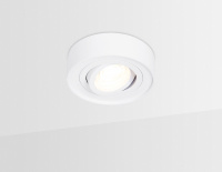 Встраиваемый светильник Ambrella Light Techno TN150