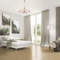 Торшер Eurosvet Sortino 01072/1 золото a045214