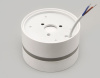 Потолочный светильник Ambrella Light Techno TN620 Потолочный светильник Ambrella Light Techno TN620