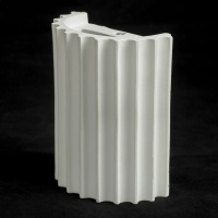 Светильник настенный Lussole TROY GRLSP-8854