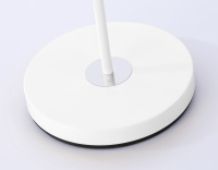 Торшер Ambrella light Floor TR97655