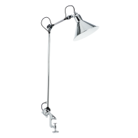 Настольная лампа Lightstar Loft 765924