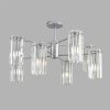 Люстра потолочная Lumion FAVLA 8348/8C