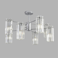 Люстра потолочная Lumion FAVLA 8348/8C