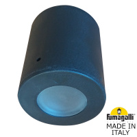 Накладной светильник FUMAGALLI FRANCA 90 3A7.000.000.AXU1L