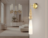 Светильник настенный Ambrella light High light LH75369 Светильник настенный Ambrella light High light LH75369