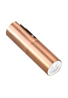 Плафон для светильника Crystal Lux CLT 060_00 COP