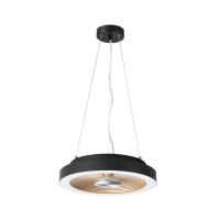 Подвесное крепление для светильника 7753/L