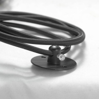 Подвесной светильник Lussole Shirley LSP-8174